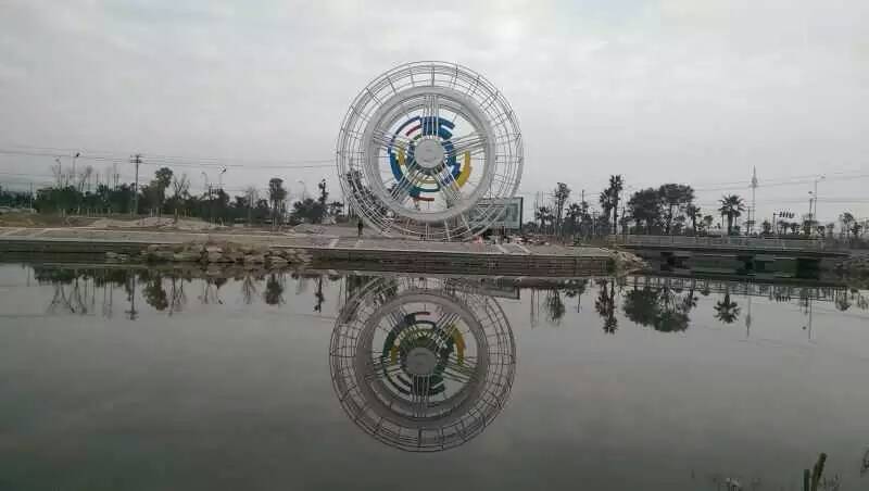 Ӱ푲P䓵܃rЩ