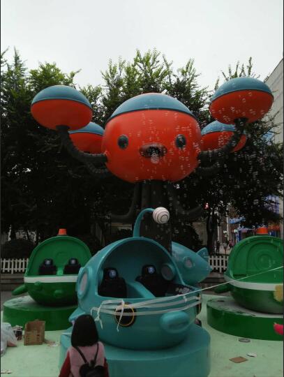 Ӱ푲P䓵܃rЩ