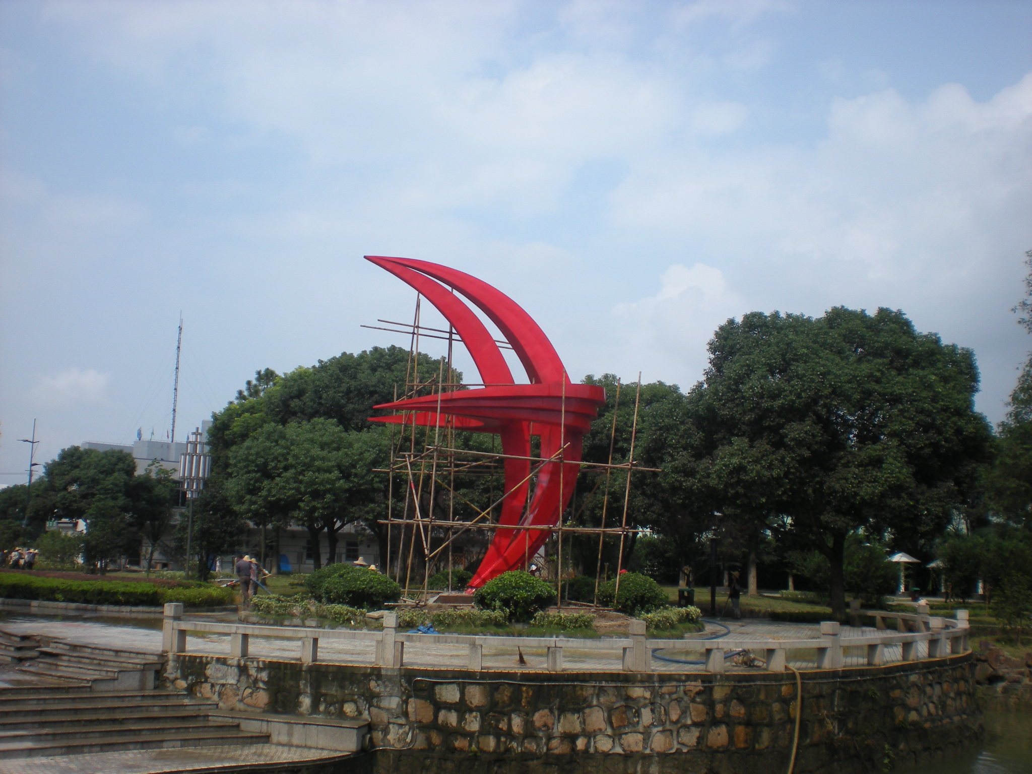 P䓵ڭh(hun)еЧ