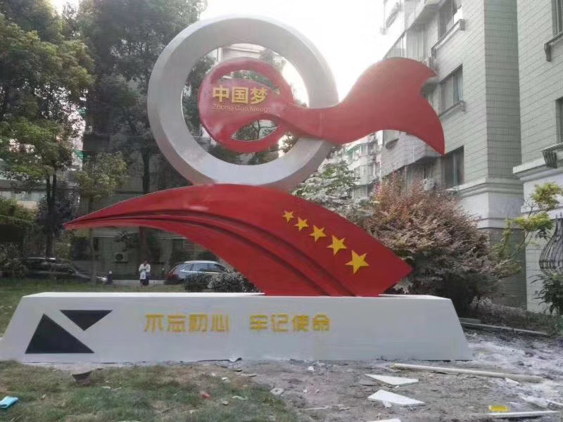䓵ܵă(yu)c(din)Щ