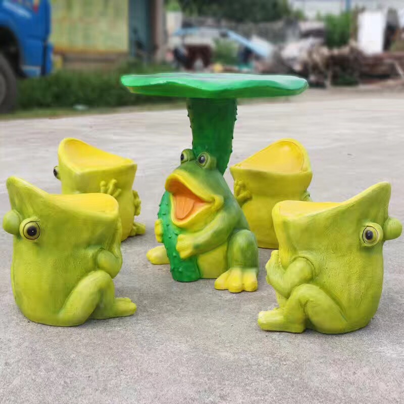 ɫP䓵ôȾɫ