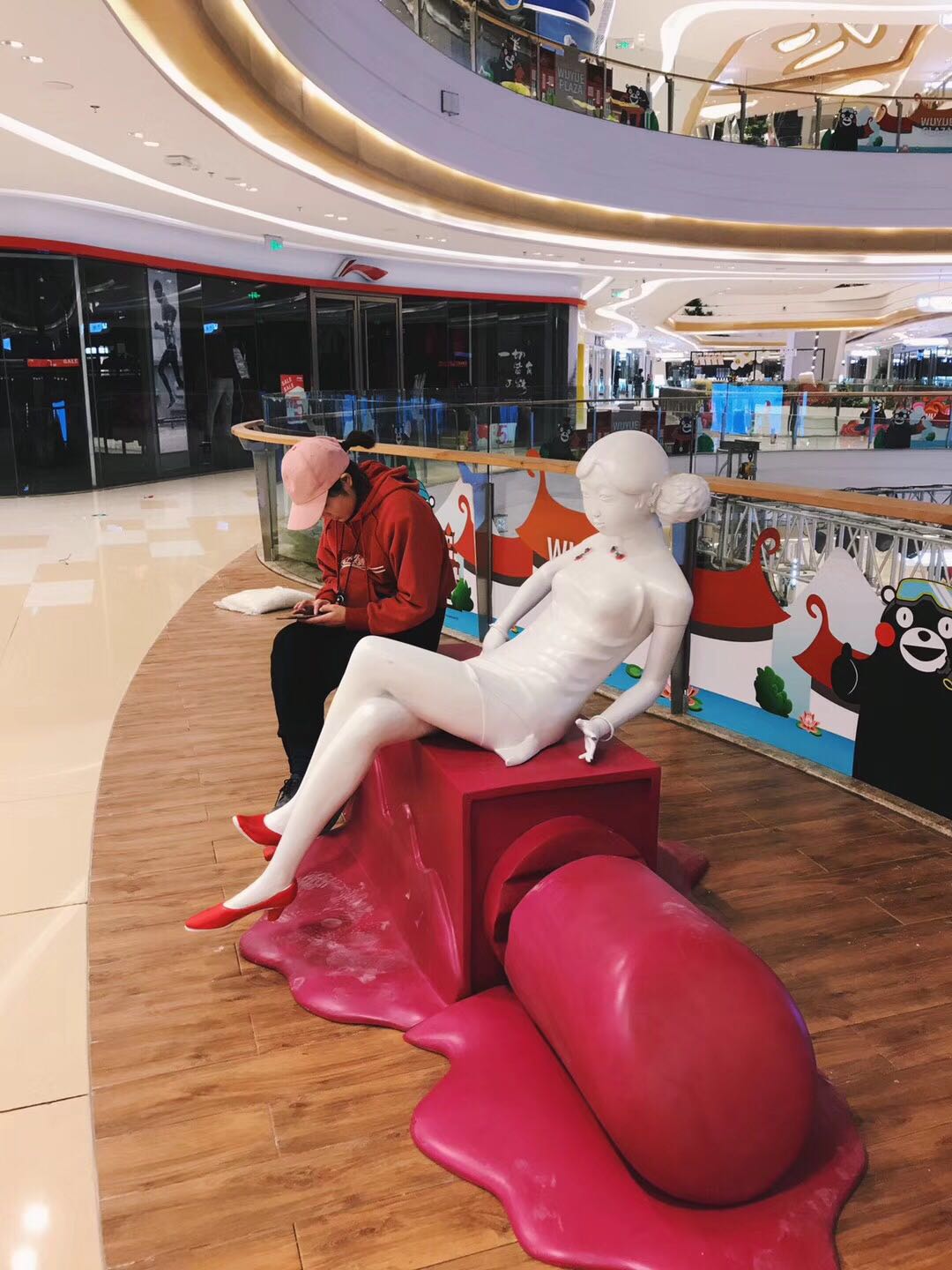  о^O(sh)ӋҪʲô