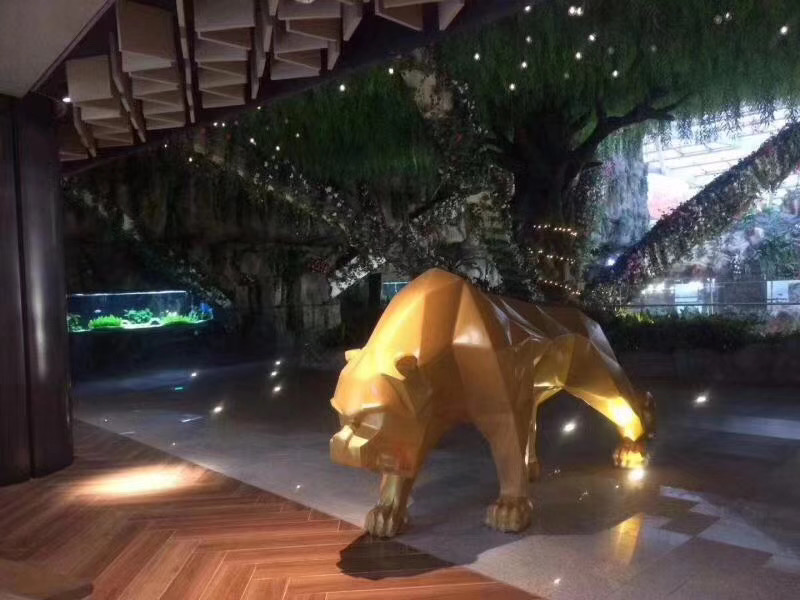ı淽ʽ