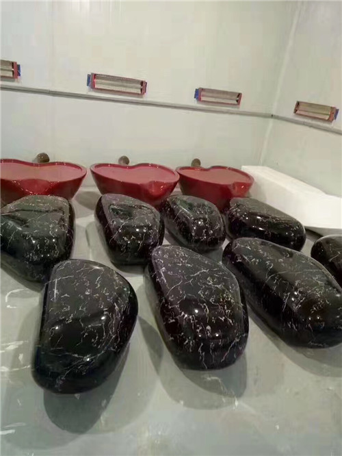 ʵͽB