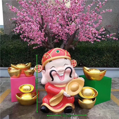 䓵ɫҪЩ̲E