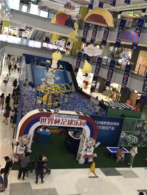P䓵ܳɱr(ji)ôӋ(j)