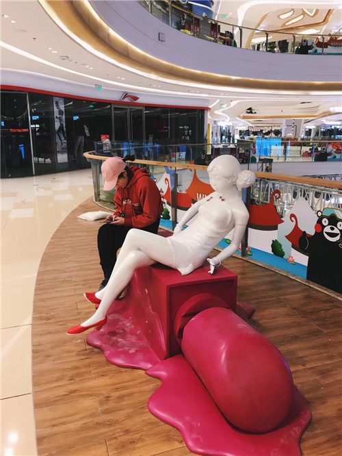 P䓵ΰb