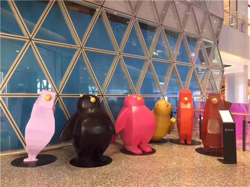 Ŵ~ʲôx