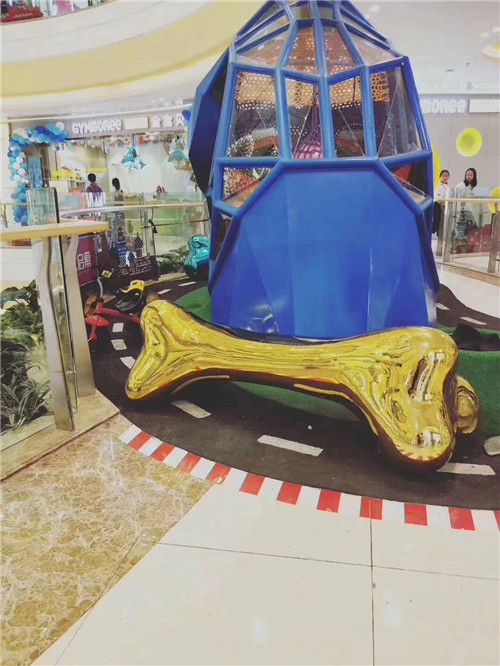 ͨܵ;Щ