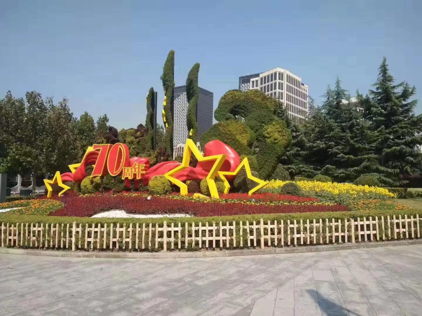 P䓵ϴ
