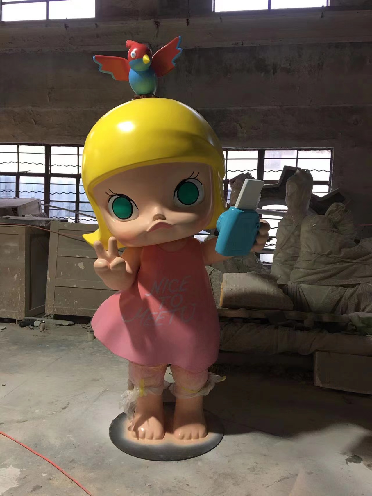 P䓳еܵăr(ji)һǶ